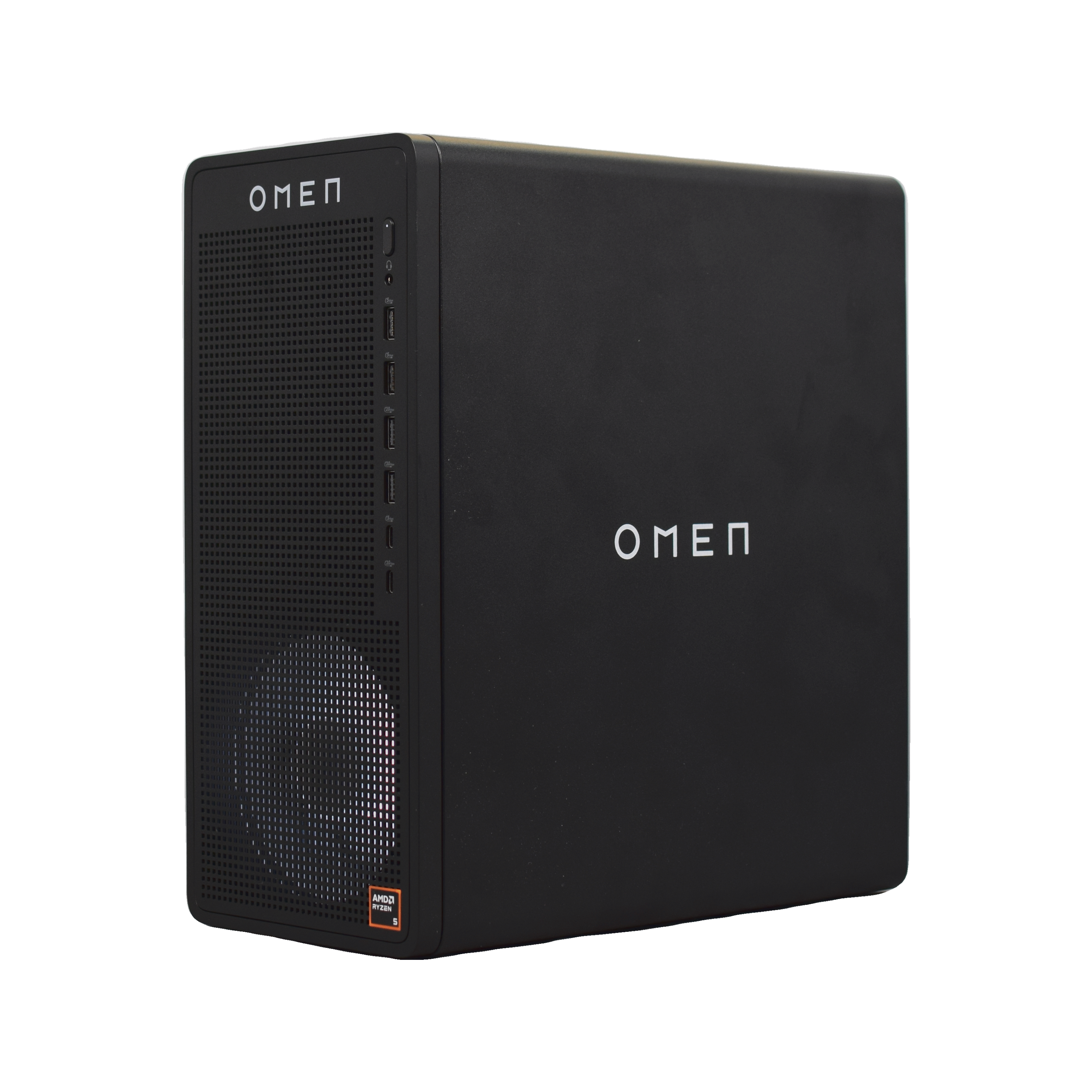 Ryzen 5 8400F | RTX 3050 | Prenew